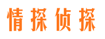 威县情探私家侦探公司